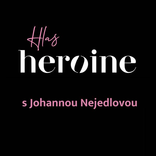 Hlas Heroine